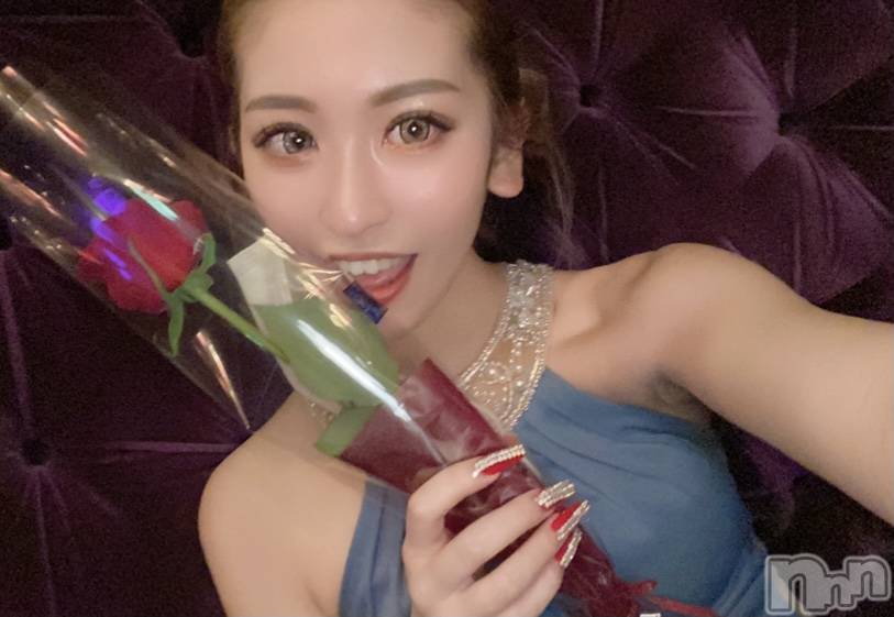 ƲХ顦151-A() 2022ǯ26̥֥🌹💫