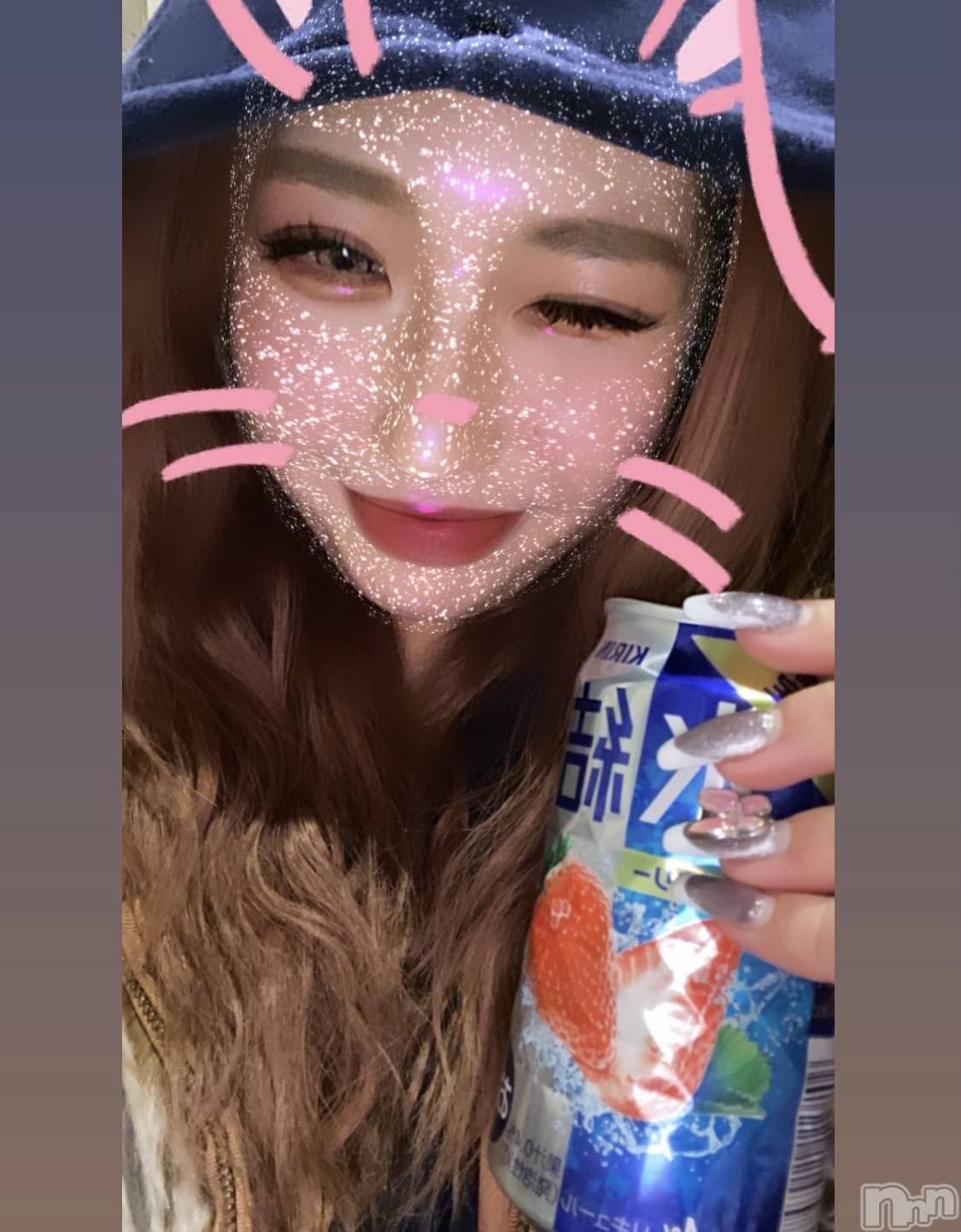 ƲХ顦151-A() 2022ǯ225̥֥֤ͤ🥺