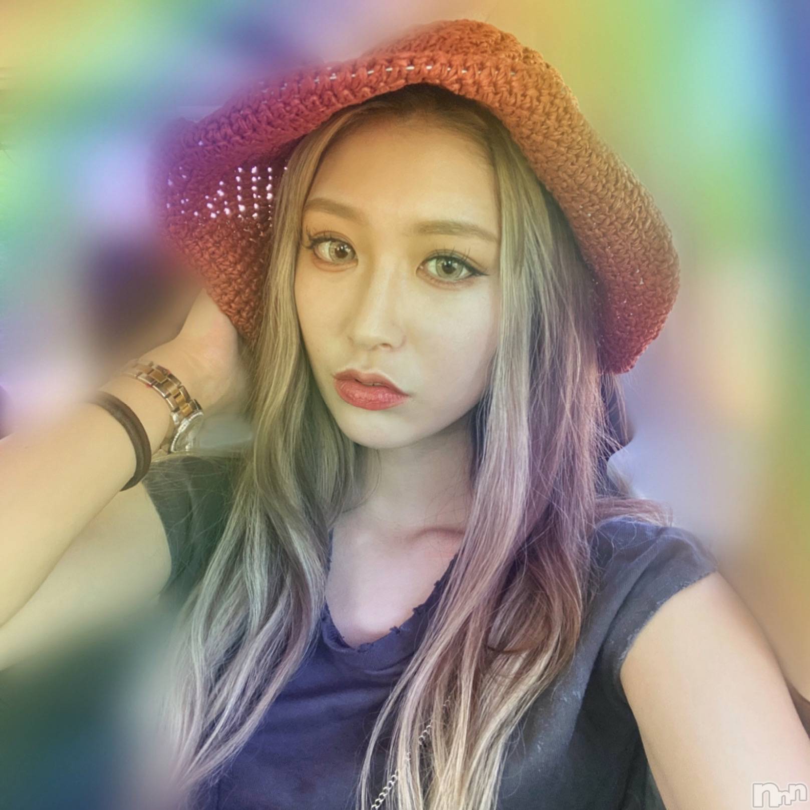 ƲХ顦151-A() 2022ǯ64̥֥😮‍💨💗