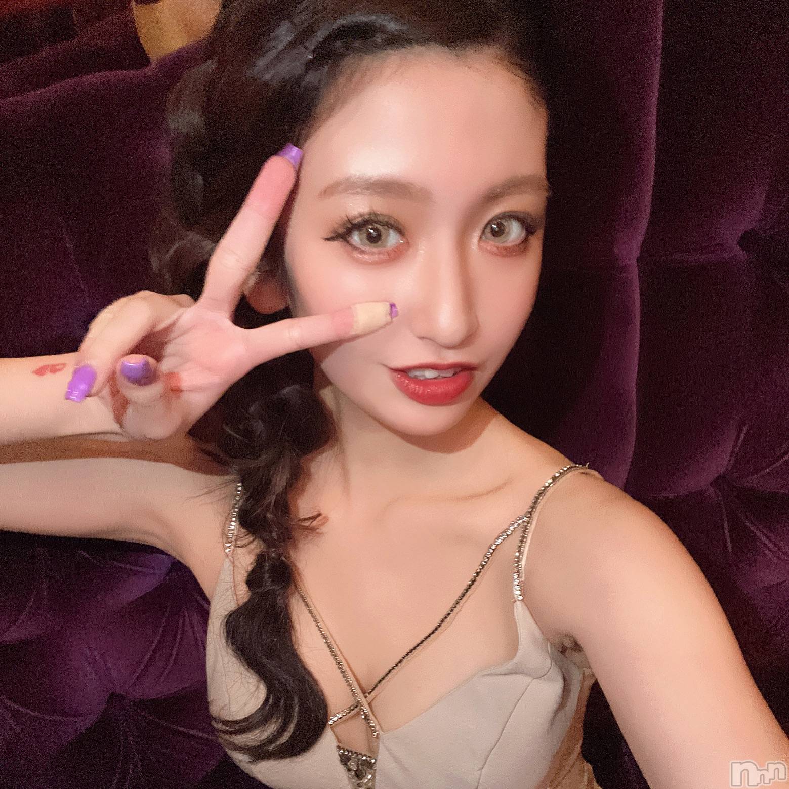 ƲХ顦151-A() 2022ǯ817̥֥817 2056ʬΥ֥