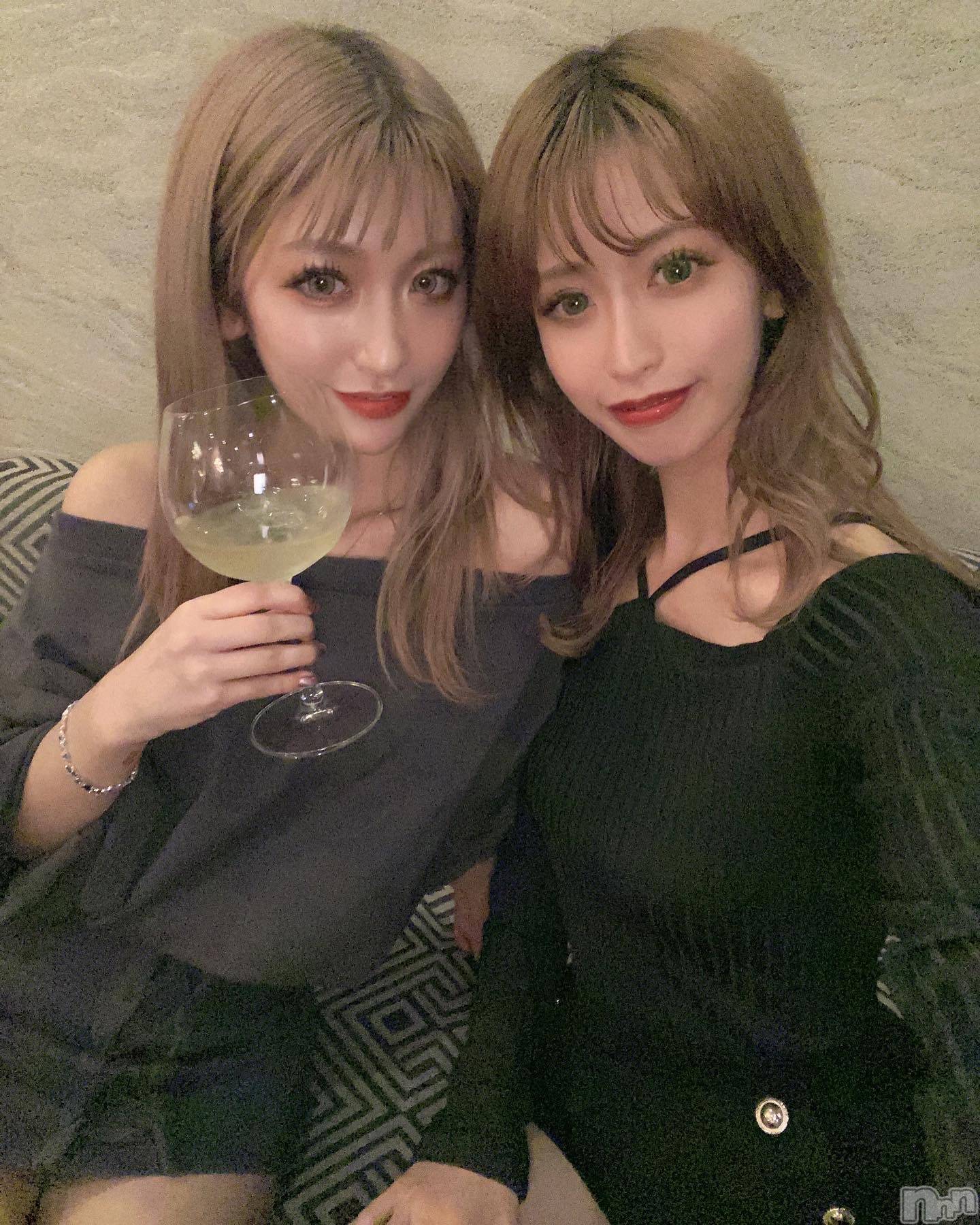 ƲХ顦151-A() 2022ǯ1020̥֥֤ޤ👯‍️