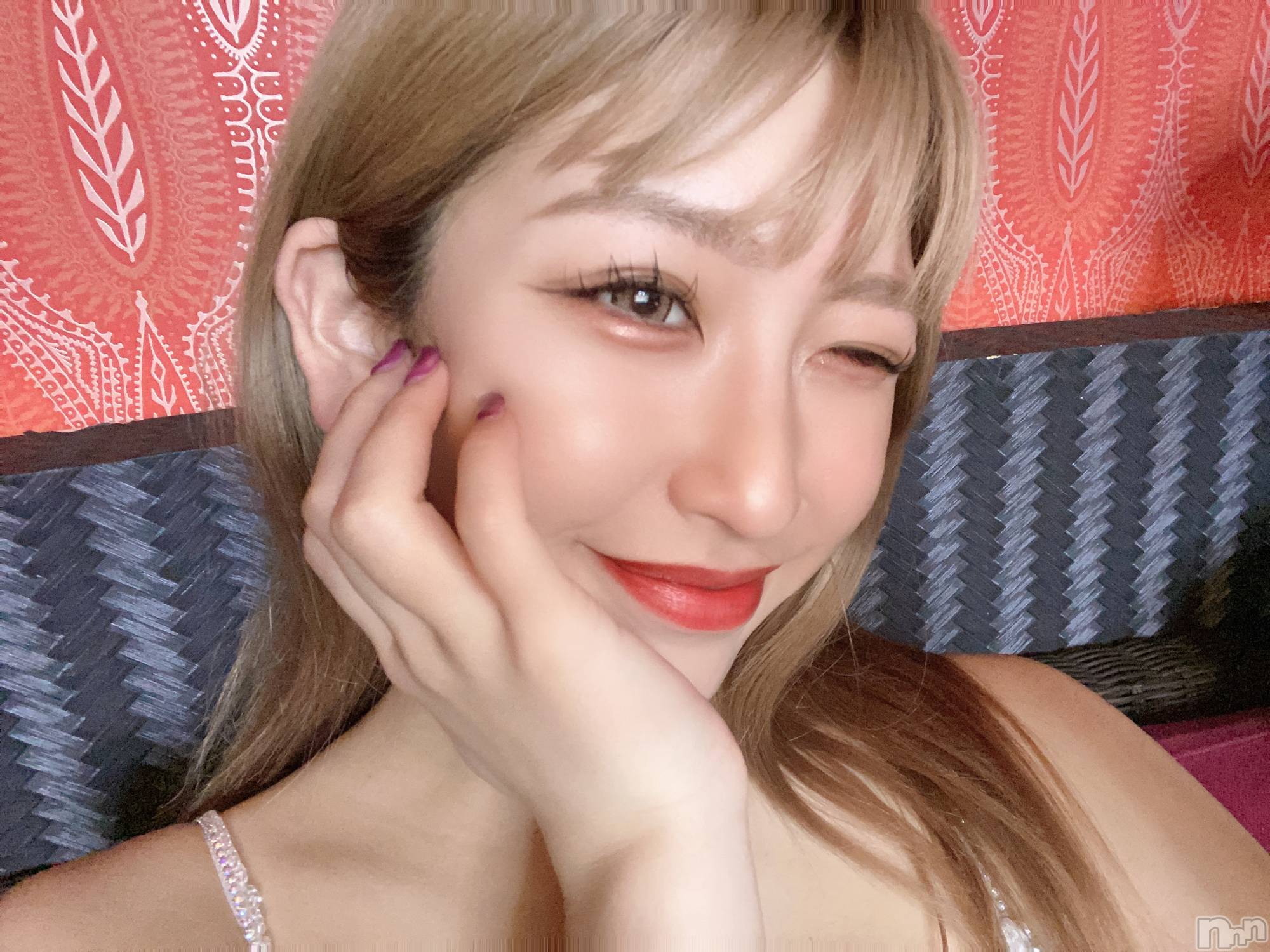 ƲХ顦151-A() 2022ǯ112ֺ̥֥ޤ🥲