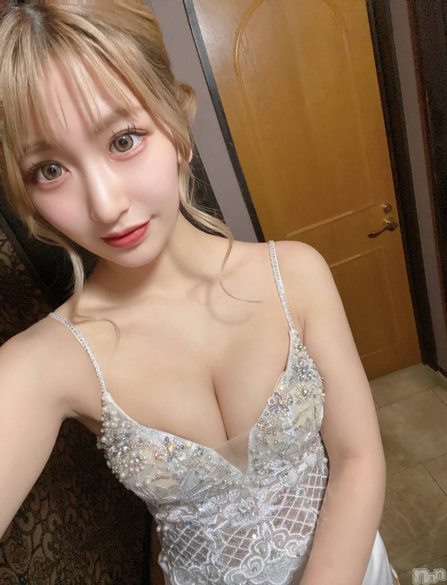 ƲХ顦151-A() 2022ǯ113̥֥113 1931ʬΥ֥
