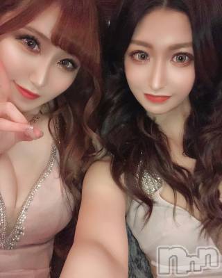 ƲХ顦151-A() Ȥ422̥֥֤Ϥ褴ޤ😎