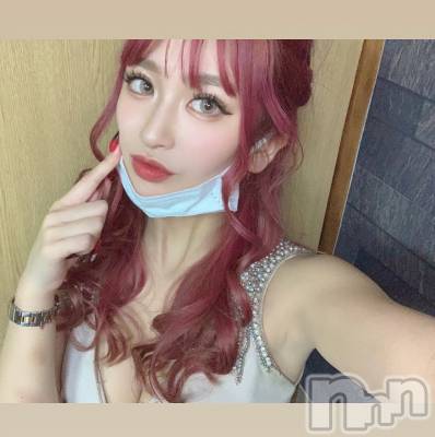ƲХ顦151-A() Ȥ126̥֥֤פ֤⸜❤︎⸝‍