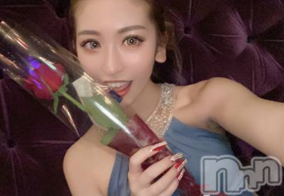 ƲХ顦151-A() Ȥ26̥֥🌹💫