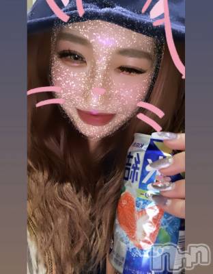 ƲХ顦151-A() Ȥ225̥֥֤ͤ🥺