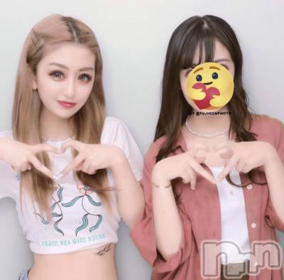 ƲХ顦151-A() Ȥ226̥֥֤ʤ🥺