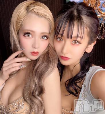 ƲХ顦151-A() Ȥ415̥֥🤍🖤
