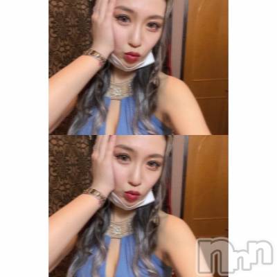 ƲХ顦151-A() Ȥ52̥֥ฅ( ̳• ·̫ • ̳ฅ)ˤ♡