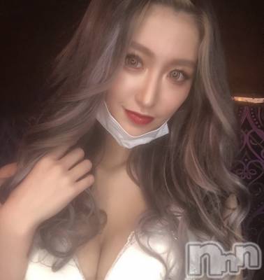 ƲХ顦151-A() Ȥ53̥֥gw🤟🏼🥳