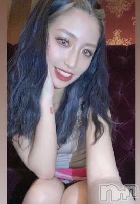 ƲХ顦151-A() Ȥ511̥֥֤ޤǯ🥳👋