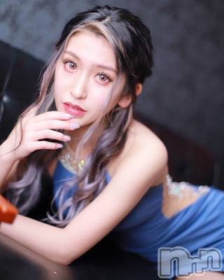 ƲХ顦151-A() Ȥ518̥֥💙💦