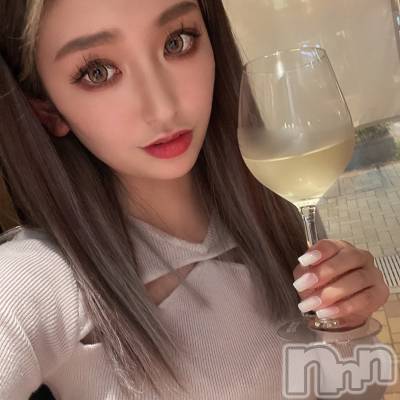 ƲХ顦151-A() Ȥ519̥֥🐶