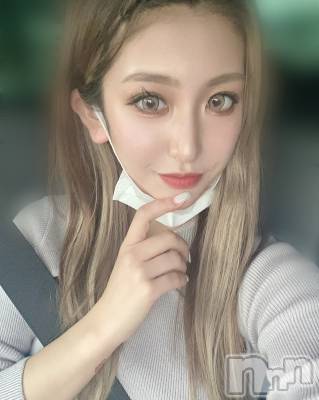 ƲХ顦151-A() Ȥ65̥֥🫡💕