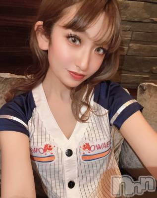 ƲХ顦151-A() Ȥ728ֱ̥֥ư🥺