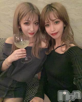 ƲХ顦151-A() Ȥ1020̥֥֤ޤ👯‍️