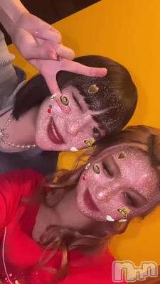 726 1934ʬΥ֥