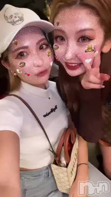 913 2122ʬΥ֥