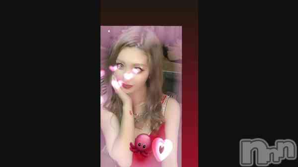 ֥ϥޤꤽ&#x1F97A;