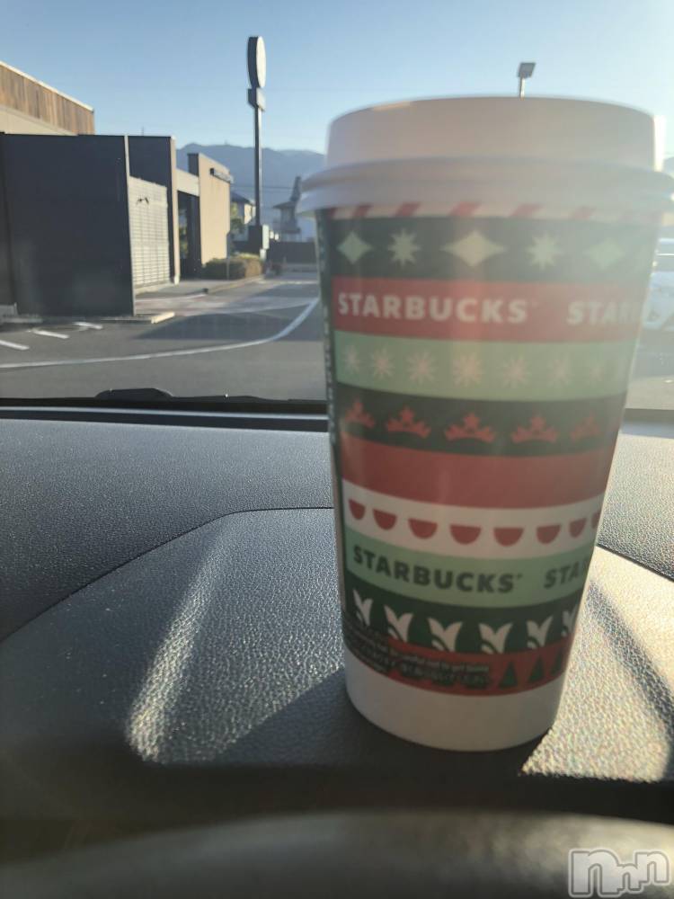 ��ë����Х��顦�����CLUB��Paladin(����֡��ѥ�ǥ���) ���� ���ڤ�3��4���̥�֥�����3��4�� 21��10ʬ�Υ֥�����