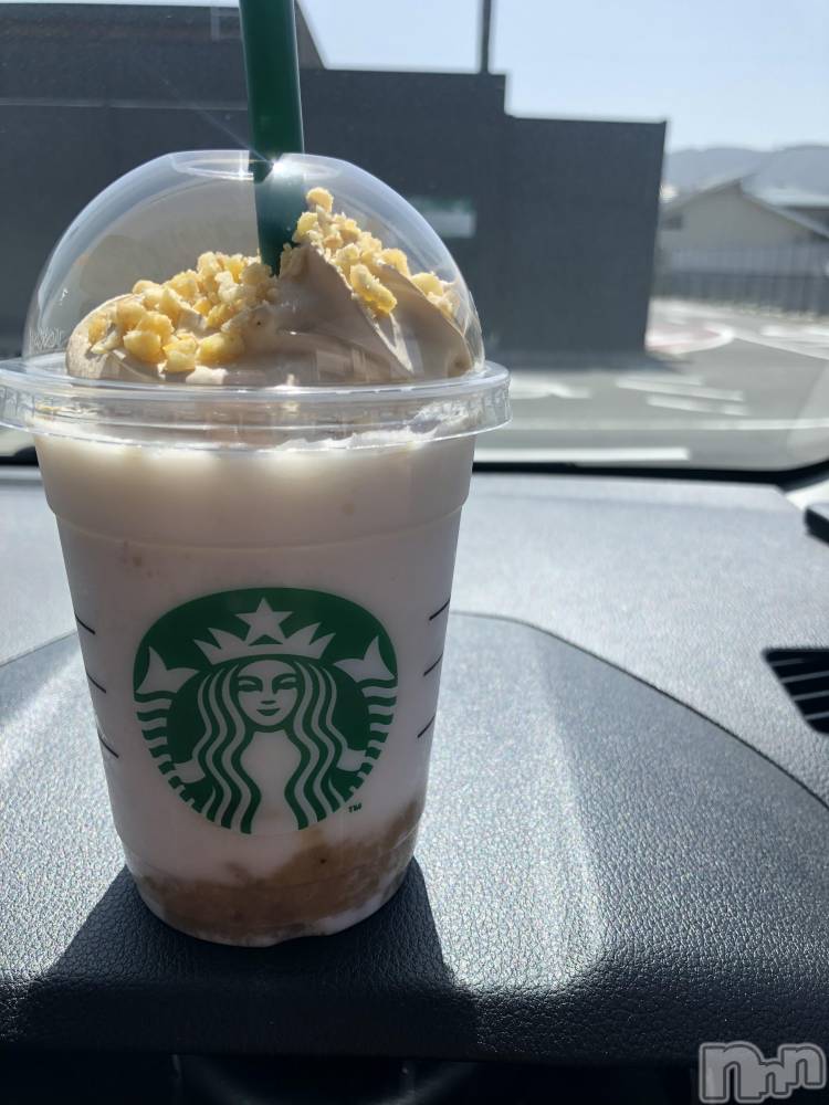 ��ë����Х��顦�����CLUB��Paladin(����֡��ѥ�ǥ���) ���� ���ڤ�4��4���̥�֥�����4��4�� 21��13ʬ�Υ֥�����