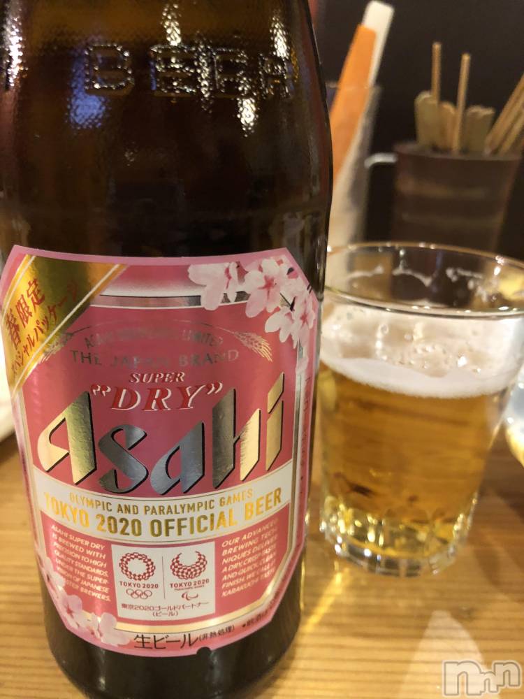 ��ë����Х��顦�����CLUB��Paladin(����֡��ѥ�ǥ���) ���� ���ڤ�4��6���̥�֥�����4��6�� 21��40ʬ�Υ֥�����