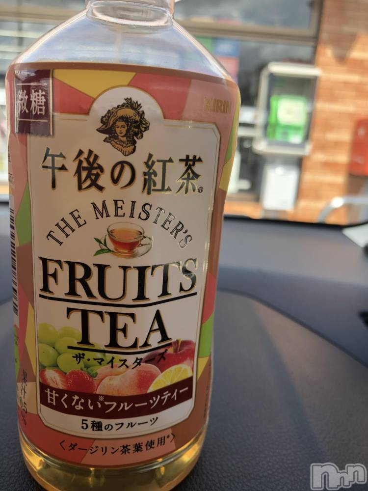 ��ë����Х��顦�����CLUB��Paladin(����֡��ѥ�ǥ���) ���� ���ڤ�4��18���̥�֥�����4��18�� 21��15ʬ�Υ֥�����