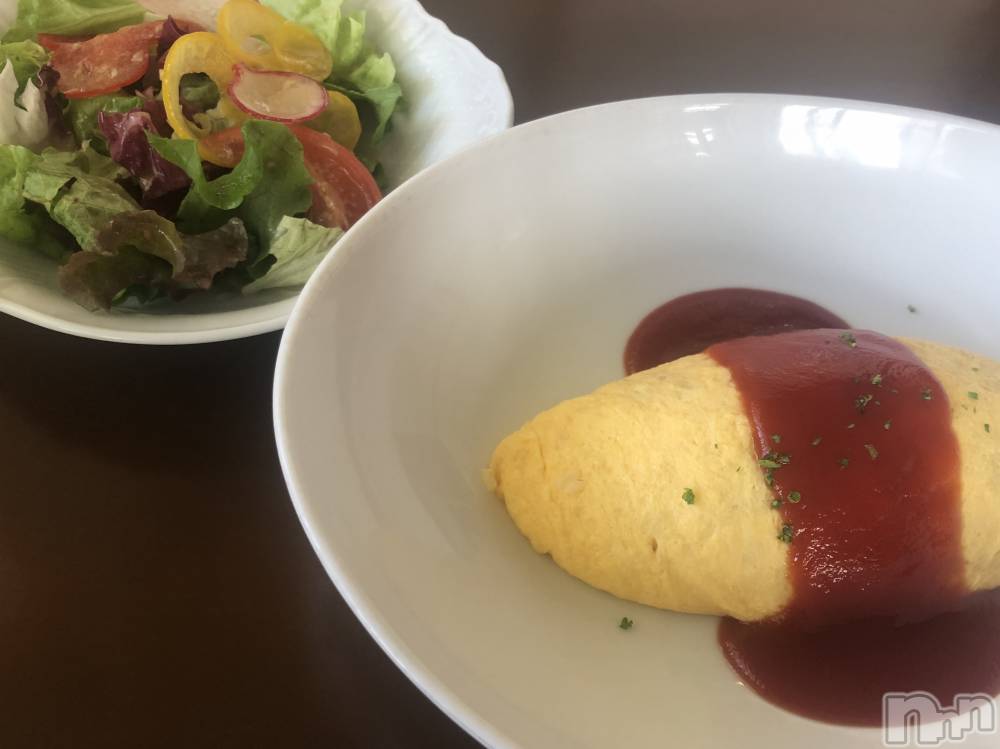 ��ë����Х��顦�����CLUB��Paladin(����֡��ѥ�ǥ���) ���� ���ڤ�5��23���̥�֥�����5��23�� 21��26ʬ�Υ֥�����