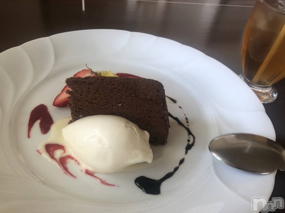 ��ë����Х��顦�����CLUB��Paladin(����֡��ѥ�ǥ���) ���� ���ڤ�5��26���̥�֥�����5��26�� 21��24ʬ�Υ֥�����