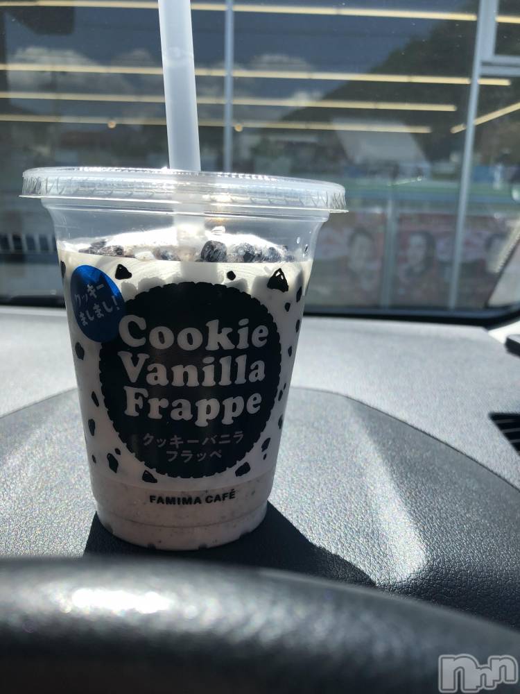 ��ë����Х��顦�����CLUB��Paladin(����֡��ѥ�ǥ���) ���� ���ڤ�5��30���̥�֥�����5��30�� 20��14ʬ�Υ֥�����