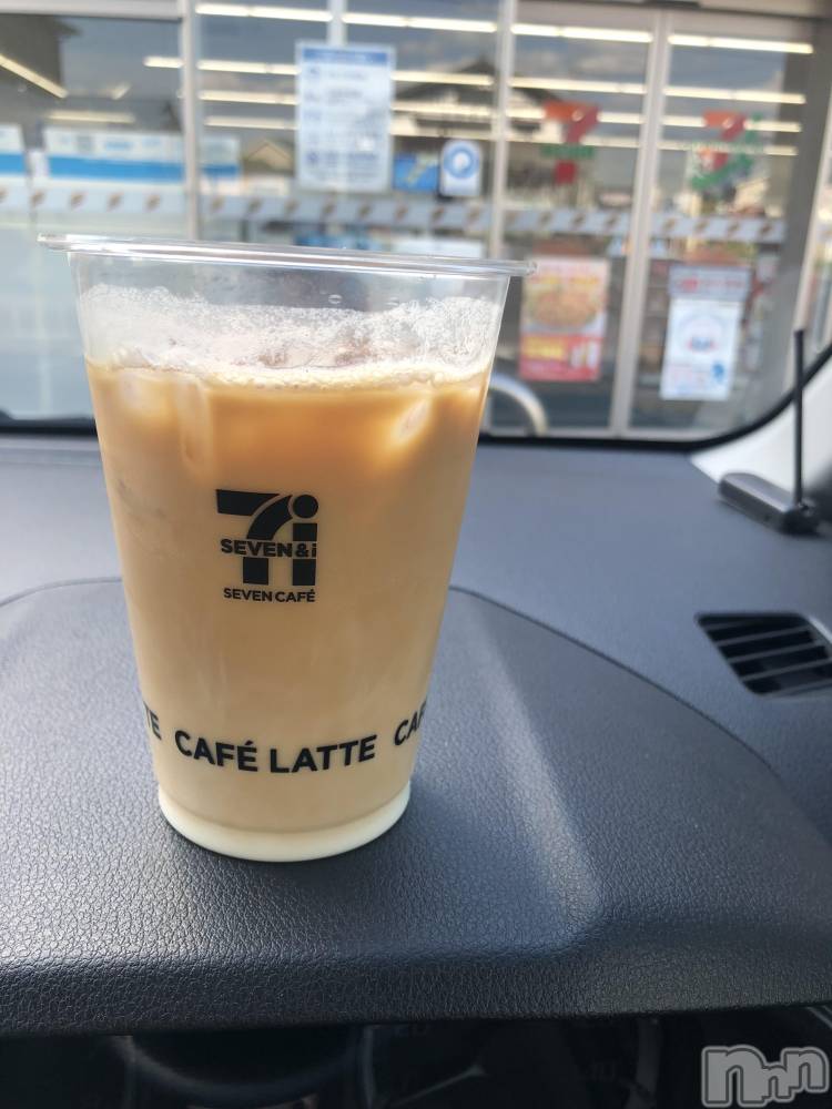 ��ë����Х��顦�����CLUB��Paladin(����֡��ѥ�ǥ���) ���� ���ڤ�6��1���̥�֥�����6��1�� 21��13ʬ�Υ֥�����