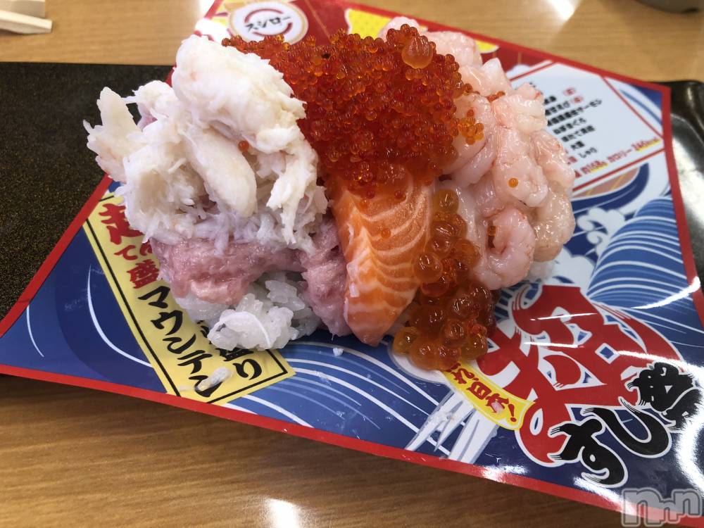 ��ë����Х��顦�����CLUB��Paladin(����֡��ѥ�ǥ���) ���� ���ڤ�6��20���̥�֥�����6��20�� 21��37ʬ�Υ֥�����