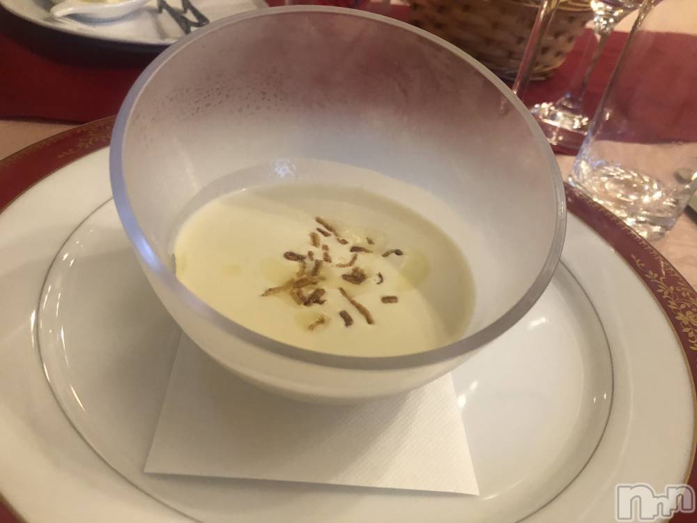 ��ë����Х��顦�����CLUB��Paladin(����֡��ѥ�ǥ���) ���� ���ڤ�6��25���̥�֥�����6��25�� 21��56ʬ�Υ֥�����