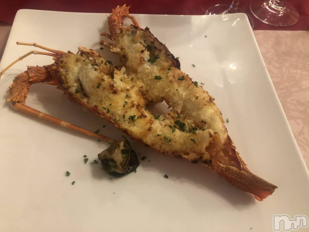 ��ë����Х��顦�����CLUB��Paladin(����֡��ѥ�ǥ���) ���� ���ڤ�7��6���̥�֥�����7��6�� 21��16ʬ�Υ֥�����