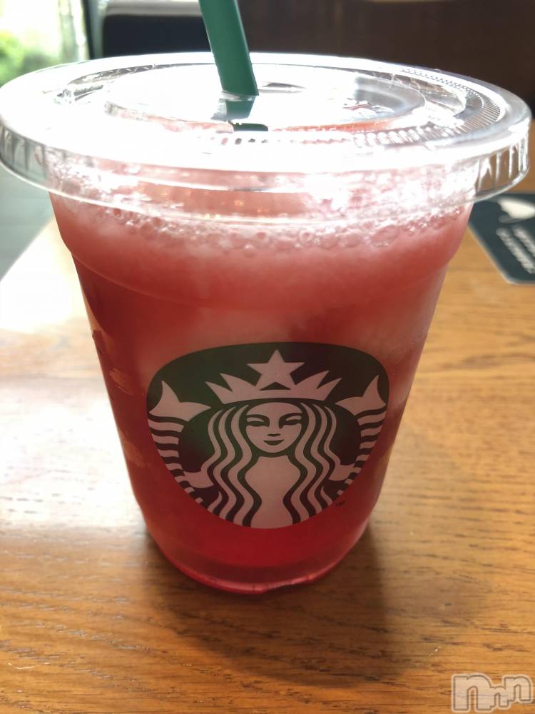 ��ë����Х��顦�����CLUB��Paladin(����֡��ѥ�ǥ���) ���� ���ڤ�7��16���̥�֥�����7��16�� 21��25ʬ�Υ֥�����