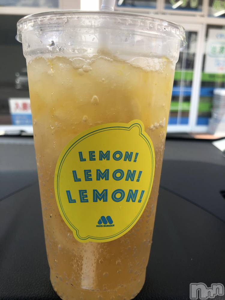 ��ë����Х��顦�����CLUB��Paladin(����֡��ѥ�ǥ���) ���� ���ڤ�7��27���̥�֥�����7��27�� 21��14ʬ�Υ֥�����