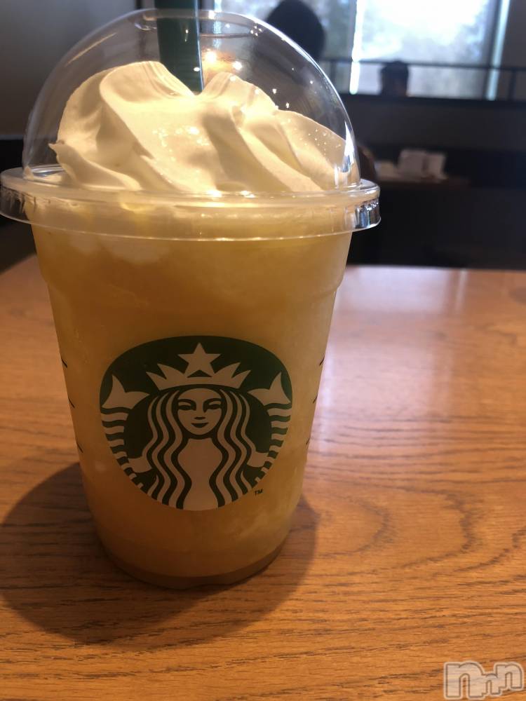 ��ë����Х��顦�����CLUB��Paladin(����֡��ѥ�ǥ���) ���� ���ڤ�8��13���̥�֥�����8��13�� 21��43ʬ�Υ֥�����