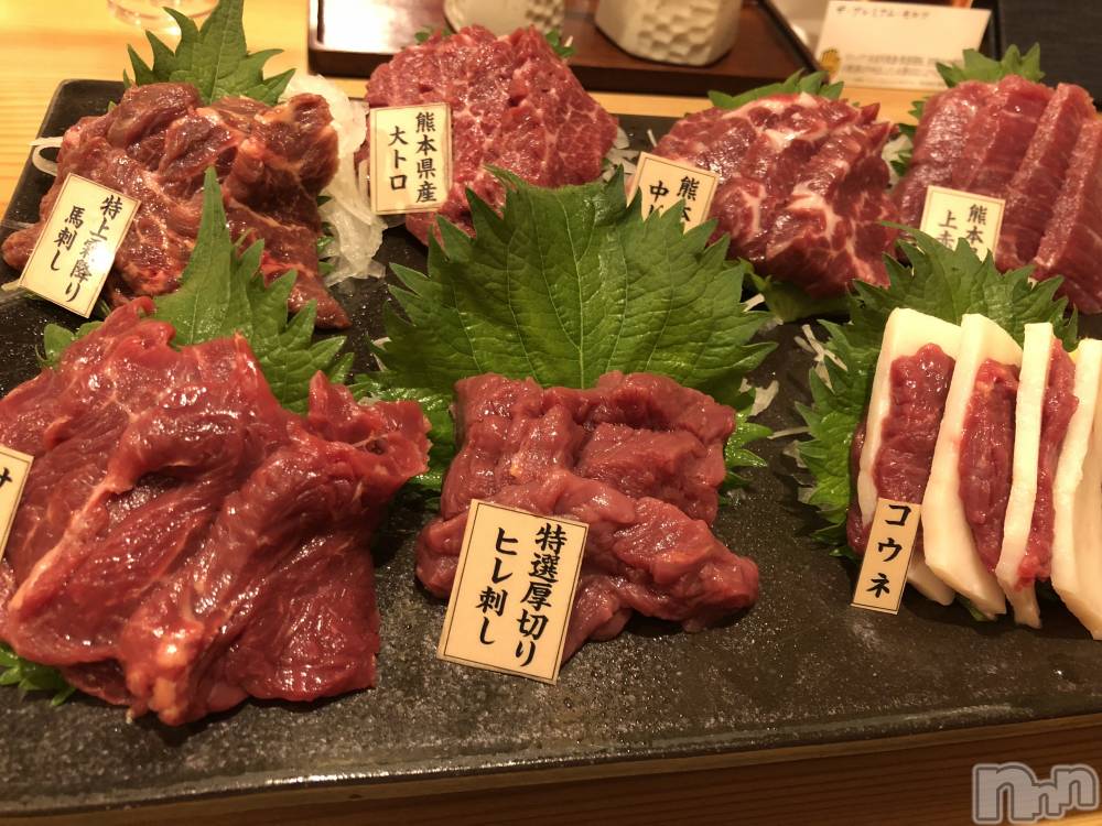 ��ë����Х��顦�����CLUB��Paladin(����֡��ѥ�ǥ���) ���� ���ڤ�10��1���̥�֥�����10��1�� 21��17ʬ�Υ֥�����