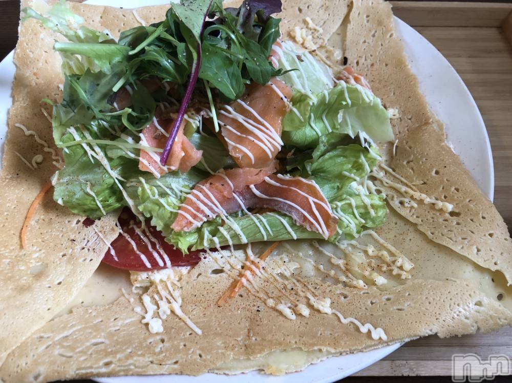 ��ë����Х��顦�����CLUB��Paladin(����֡��ѥ�ǥ���) ���� ���ڤ�10��3���̥�֥�����10��3�� 21��23ʬ�Υ֥�����