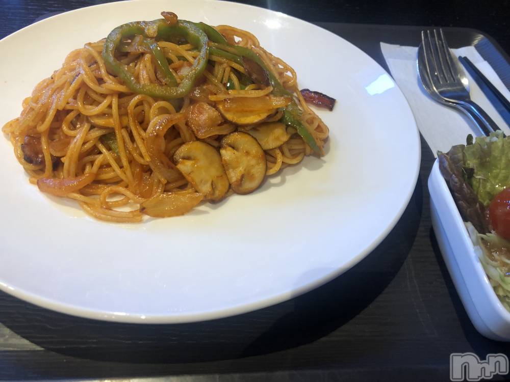 ��ë����Х��顦�����CLUB��Paladin(����֡��ѥ�ǥ���) ���� ���ڤ�10��31���̥�֥�����10��31�� 21��20ʬ�Υ֥�����