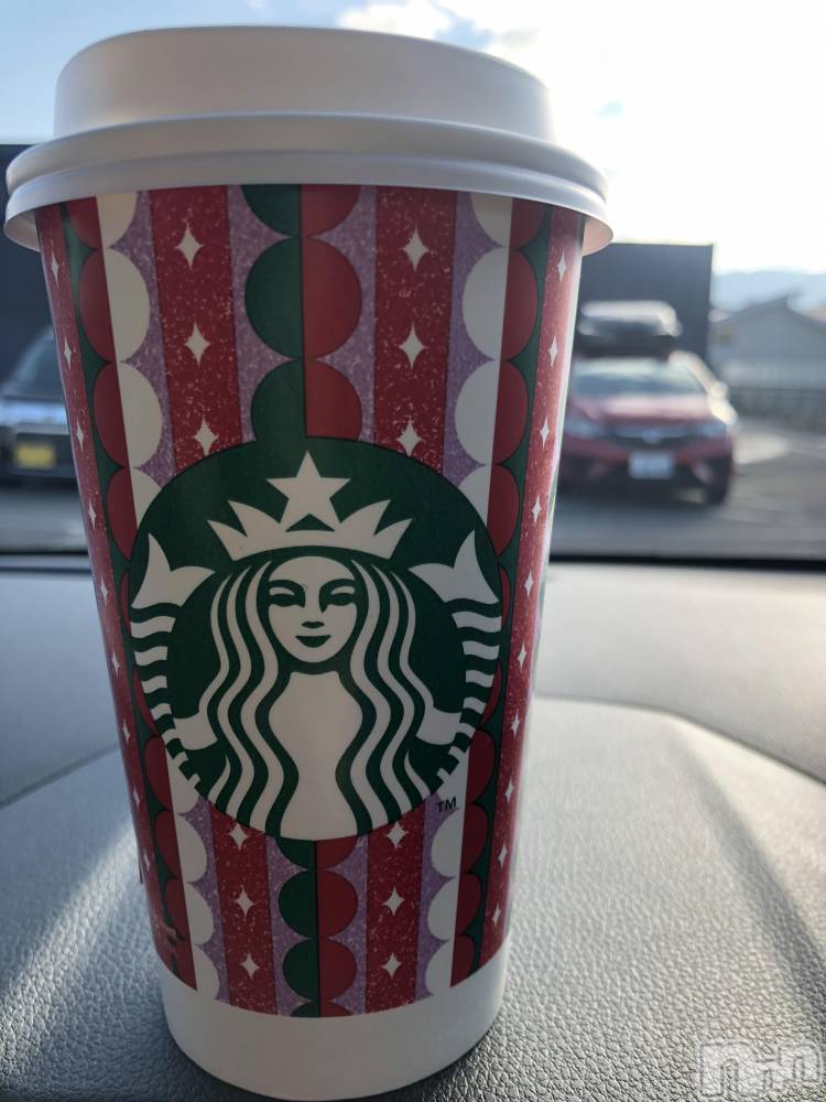 ��ë����Х��顦�����CLUB��Paladin(����֡��ѥ�ǥ���) ���� ���ڤ�11��9���̥�֥�����11��9�� 20��38ʬ�Υ֥�����