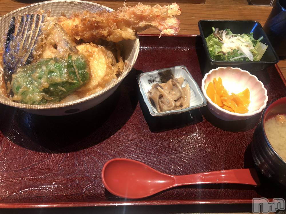 ��ë����Х��顦�����CLUB��Paladin(����֡��ѥ�ǥ���) ���� ���ڤ�11��19���̥�֥�����11��19�� 21��45ʬ�Υ֥�����