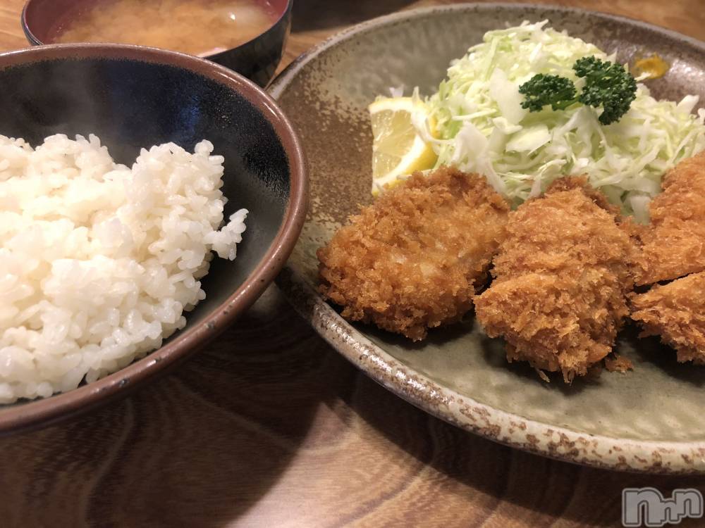 ��ë����Х��顦�����CLUB��Paladin(����֡��ѥ�ǥ���) ���� ���ڤ�12��15���̥�֥�����12��15�� 20��36ʬ�Υ֥�����