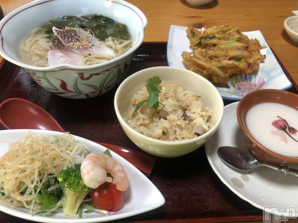 ��ë����Х��顦�����CLUB��Paladin(����֡��ѥ�ǥ���) ���� ���ڤ�3��31���̥�֥�����3��31�� 21��04ʬ�Υ֥�����