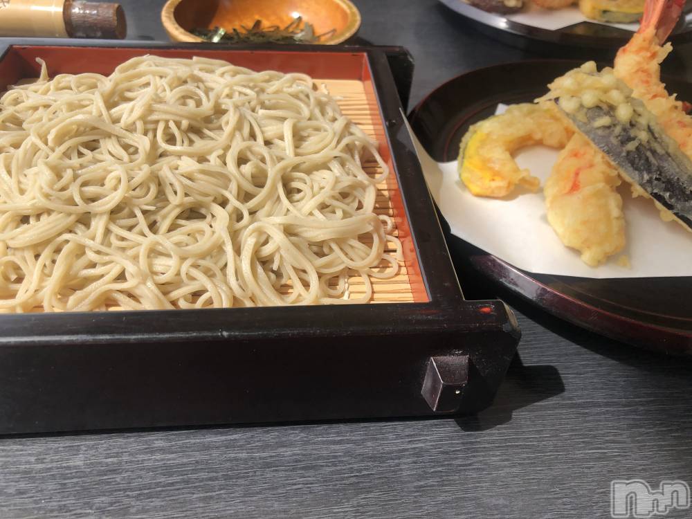 ��ë����Х��顦�����CLUB��Paladin(����֡��ѥ�ǥ���) ���� ���ڤ�4��5���̥�֥�����4��5�� 21��08ʬ�Υ֥�����