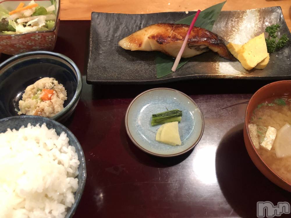 ��ë����Х��顦�����CLUB��Paladin(����֡��ѥ�ǥ���) ���� ���ڤ�4��9���̥�֥�����4��9�� 21��14ʬ�Υ֥�����