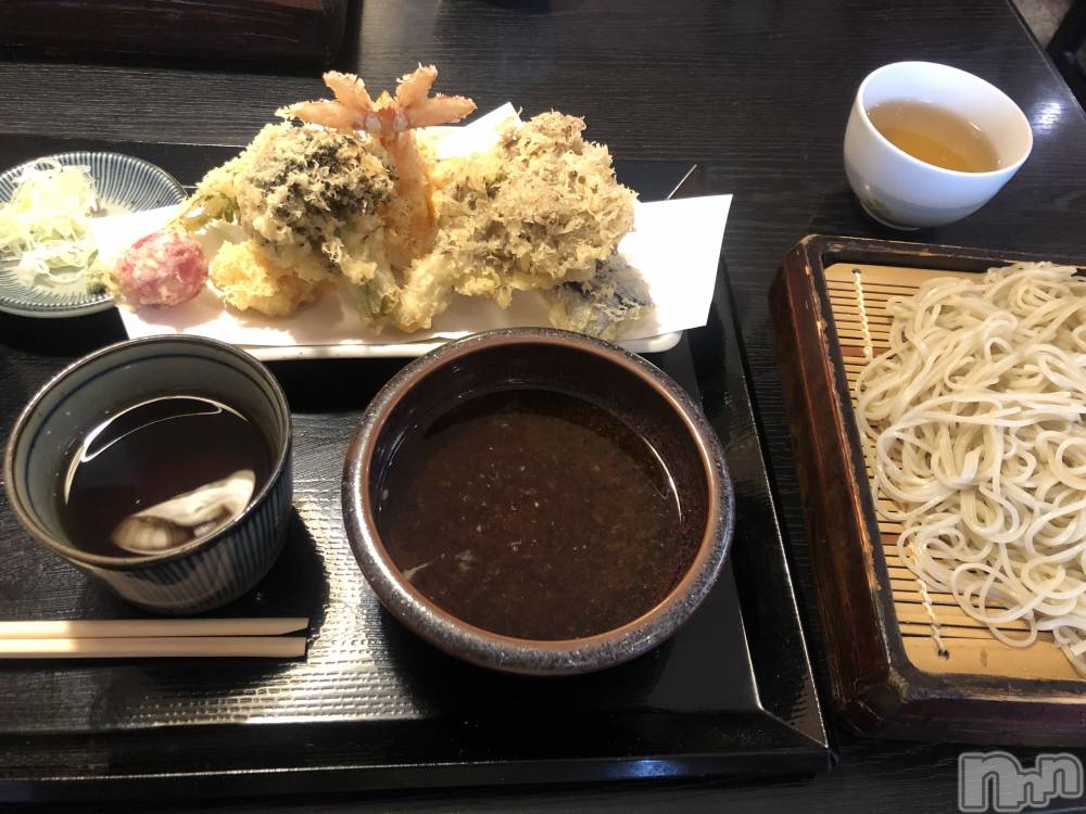 ��ë����Х��顦�����CLUB��Paladin(����֡��ѥ�ǥ���) ���� ���ڤ�4��20���̥�֥�����4��20�� 21��09ʬ�Υ֥�����