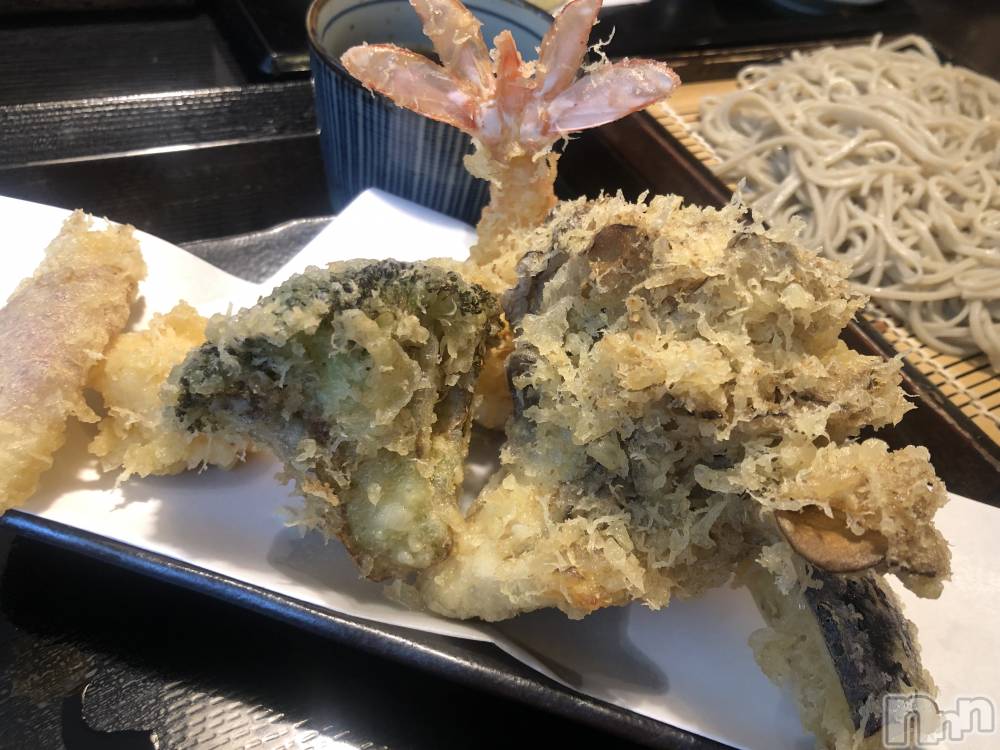 ��ë����Х��顦�����CLUB��Paladin(����֡��ѥ�ǥ���) ���� ���ڤ�5��25���̥�֥�����5��25�� 21��19ʬ�Υ֥�����