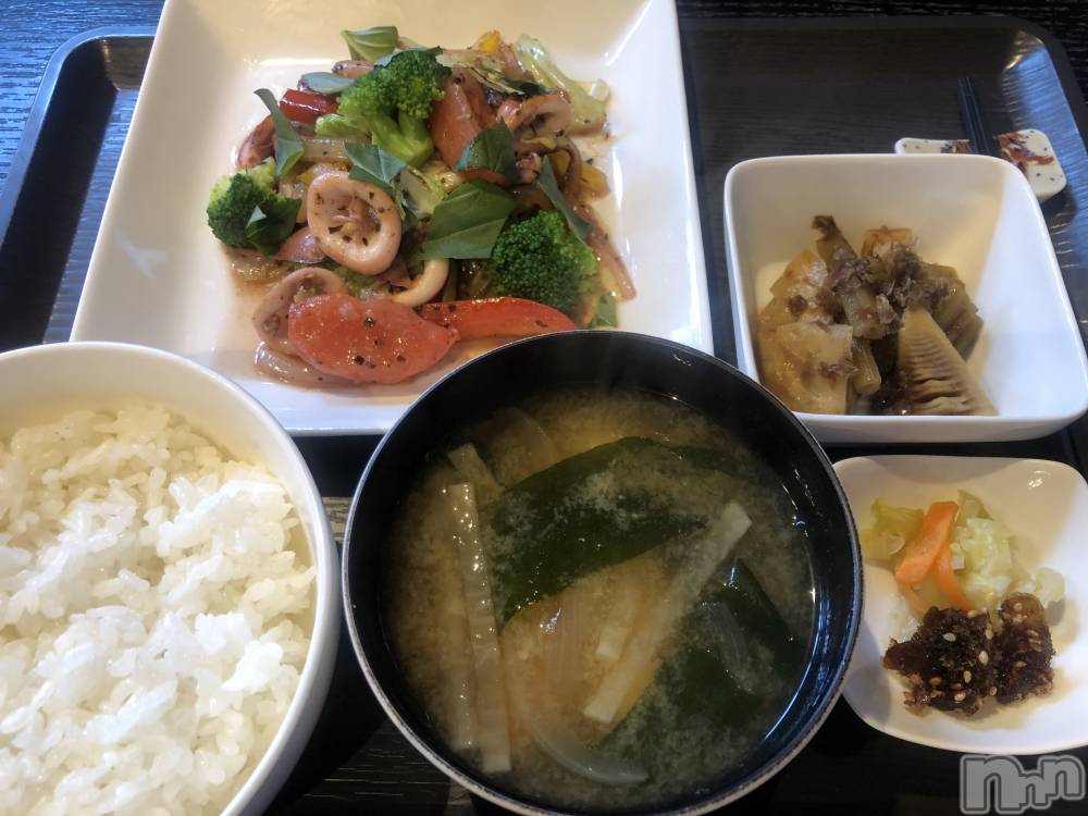 ��ë����Х��顦�����CLUB��Paladin(����֡��ѥ�ǥ���) ���� ���ڤ�5��27���̥�֥�����5��27�� 21��11ʬ�Υ֥�����